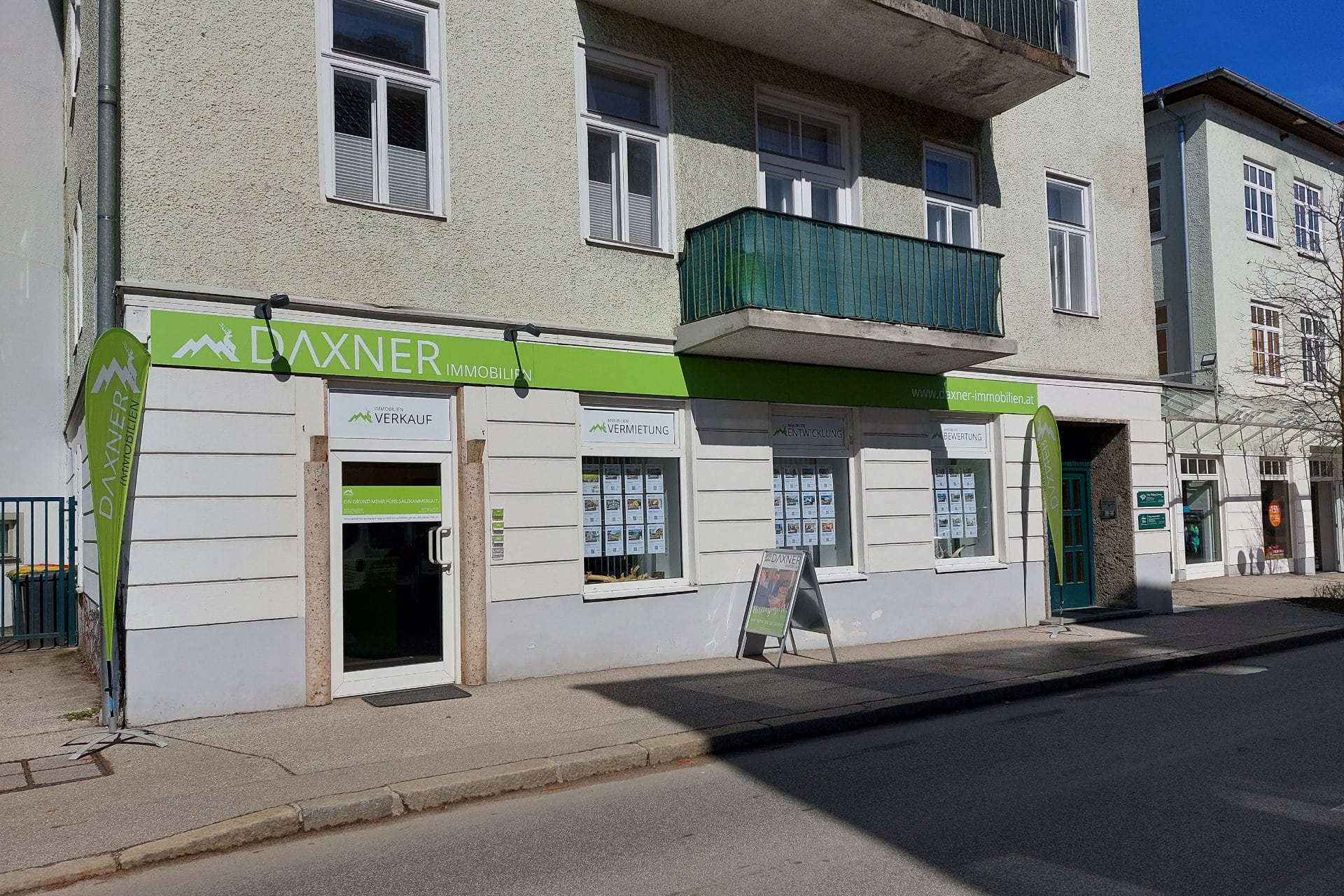 (c) Daxner-immobilien.at