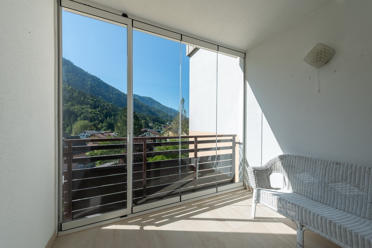 4 Zimmerwohnung Mit Aussicht In Ebensee Zu Kaufen Daxner Immobilien 9601