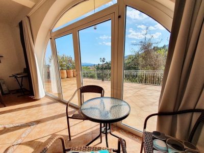 Großzügige Villa plus Grundstück in Opatija zu kaufen | Objekt 711 | Daxner Immobilien, Ebensee, Bad Ischl, Kroatien