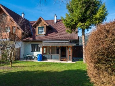 Charmantes Eckreihenhaus in sonniger Lage von Bad Goisern! zu kaufen | Objekt 925 | Daxner Immobilien, Ebensee, Bad Ischl, Salzkammergut