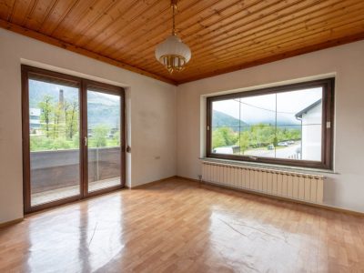 Großzügige Eigentumswohnung in Ebensee am Traunsee zu kaufen | Objekt 942 | Daxner Immobilien, Ebensee, Bad Ischl, Salzkammergut