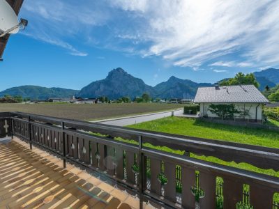 Einfamilienhaus in Traunkirchen-Mühlbachberg zu kaufen | Objekt 946 | Daxner Immobilien, Ebensee, Bad Ischl, Salzkammergut