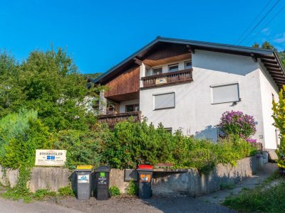 Geräumiges Einfamilienhaus mit Ausblick in Altmünster zu kaufen | Objekt 961 | Daxner Immobilien, Ebensee, Bad Ischl, Salzkammergut