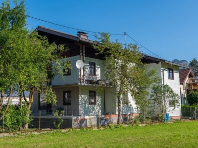 Zweifamilienhaus in guter Lage in Ebensee am Traunsee zu kaufen | Objekt 971 | Daxner Immobilien, Ebensee, Bad Ischl, Salzkammergut