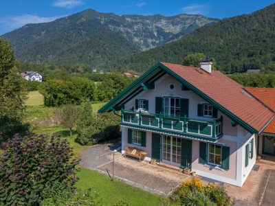 Traumhaus in Ruhelage von Bad Ischl zu kaufen | Objekt 974 | Daxner Immobilien, Ebensee, Bad Ischl, Salzkammergut