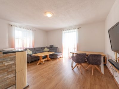 Gemütliche 3-Zimmerwohnung im Lindenweg in Bad Ischl zu kaufen | Objekt 976 | Daxner Immobilien, Ebensee, Bad Ischl, Salzkammergut